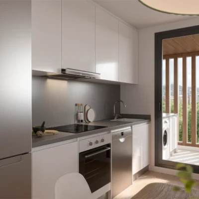 Soldit Homes Sendah 7