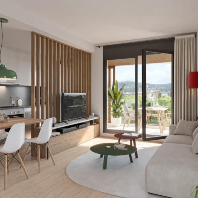 Soldit Homes Sendah 8