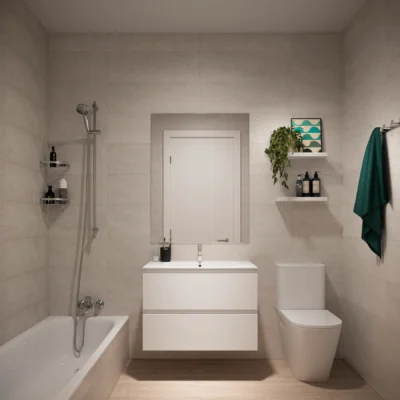 Soldit Homes Sendah 9