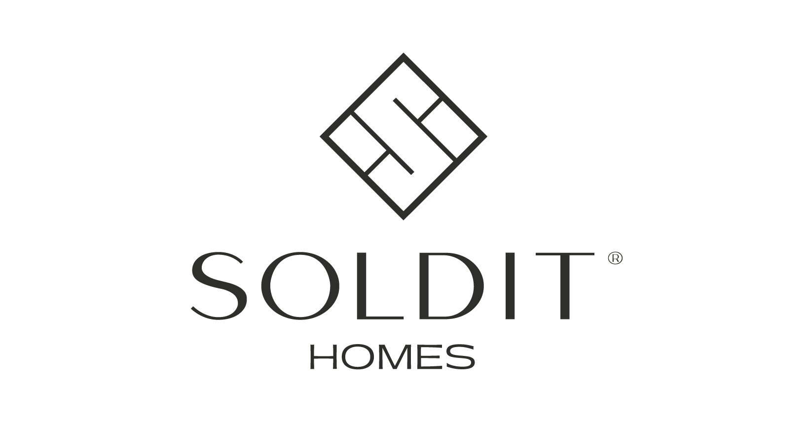 ¡Ha llegado Soldit Homes!