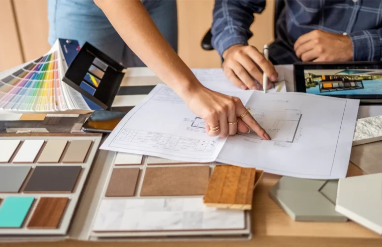 Soldit Hoomes Interiorismo